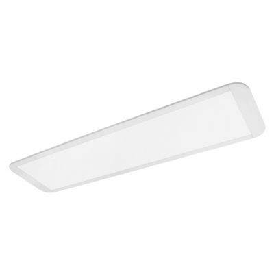 PANEL LED D I 1200 36W 3000K UGR19 LEDV LEDVANCE (4058075144606)